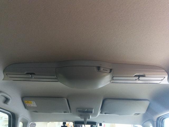 スペーシアカスタム ハイブリッドＸＳ　後期型　４ＷＤ　衝突軽減ブレーキ　Ｂｌｕｅｔｏｏｔｈ　バックカメラ　ドラレコ　社外ナビ　両側パワースライドドア　電動ミラー　車線逸脱　スマキー　禁煙　アイドルストップ　シートＨ　ＬＥＤヘッドライト（42枚目）