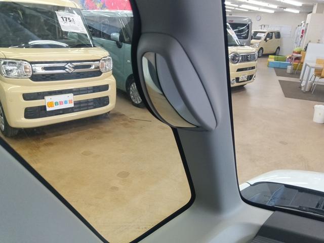 スペーシアカスタム ハイブリッドＸＳ　後期型　４ＷＤ　衝突軽減ブレーキ　Ｂｌｕｅｔｏｏｔｈ　バックカメラ　ドラレコ　社外ナビ　両側パワースライドドア　電動ミラー　車線逸脱　スマキー　禁煙　アイドルストップ　シートＨ　ＬＥＤヘッドライト（47枚目）