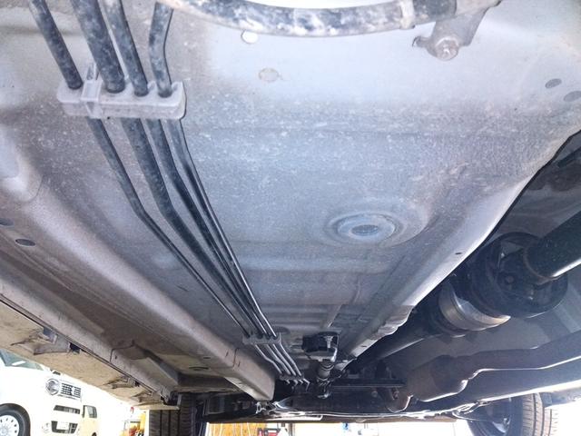 スペーシアカスタム ハイブリッドＸＳ　後期型　４ＷＤ　衝突軽減ブレーキ　Ｂｌｕｅｔｏｏｔｈ　バックカメラ　ドラレコ　社外ナビ　両側パワースライドドア　電動ミラー　車線逸脱　スマキー　禁煙　アイドルストップ　シートＨ　ＬＥＤヘッドライト（49枚目）