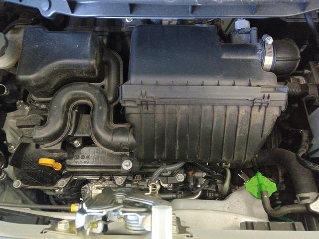 スペーシア ハイブリッドＸ　セーフティプラスパッケージ装着車　届出済未使用車　４ＷＤ　衝突軽減ブレーキ　両パワースライドドア　シートヒーター　ミラーヒーター　アイドリングストップ　誤発進抑制装置　横滑り防止装置　クルコン（7枚目）