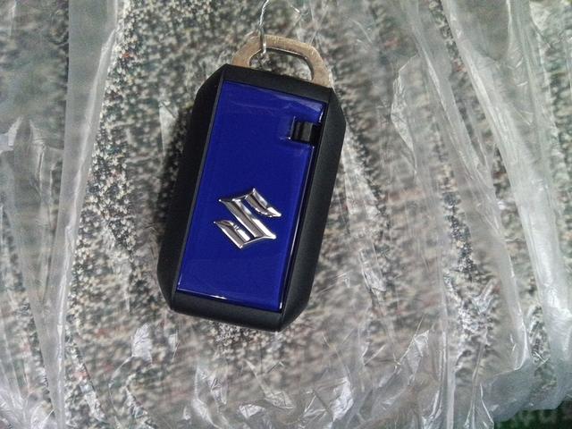 スペーシア ハイブリッドＸ　セーフティプラスパッケージ装着車　届出済未使用車　４ＷＤ　衝突軽減ブレーキ　両パワースライドドア　シートヒーター　ミラーヒーター　アイドリングストップ　誤発進抑制装置　横滑り防止装置　クルコン（16枚目）