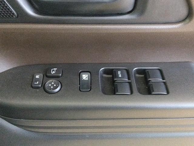 スペーシア ハイブリッドＸ　セーフティプラスパッケージ装着車　届出済未使用車　４ＷＤ　衝突軽減ブレーキ　両パワースライドドア　シートヒーター　ミラーヒーター　アイドリングストップ　誤発進抑制装置　横滑り防止装置　クルコン（27枚目）