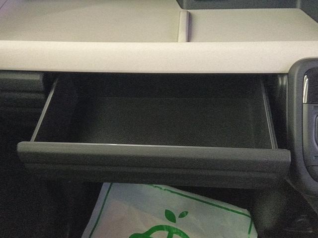 スペーシア ハイブリッドＸ　セーフティプラスパッケージ装着車　届出済未使用車　４ＷＤ　衝突軽減ブレーキ　両パワースライドドア　シートヒーター　ミラーヒーター　アイドリングストップ　誤発進抑制装置　横滑り防止装置　クルコン（29枚目）