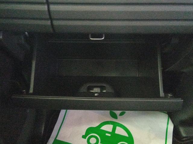 スペーシア ハイブリッドＸ　セーフティプラスパッケージ装着車　届出済未使用車　４ＷＤ　衝突軽減ブレーキ　両パワースライドドア　シートヒーター　ミラーヒーター　アイドリングストップ　誤発進抑制装置　横滑り防止装置　クルコン（30枚目）