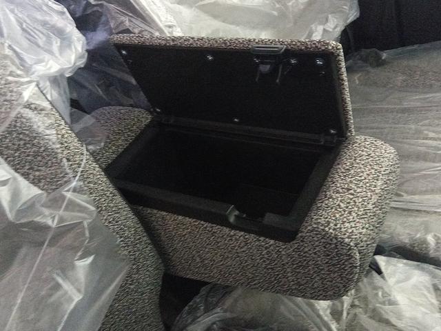 スペーシア ハイブリッドＸ　セーフティプラスパッケージ装着車　届出済未使用車　４ＷＤ　衝突軽減ブレーキ　両パワースライドドア　シートヒーター　ミラーヒーター　アイドリングストップ　誤発進抑制装置　横滑り防止装置　クルコン（33枚目）