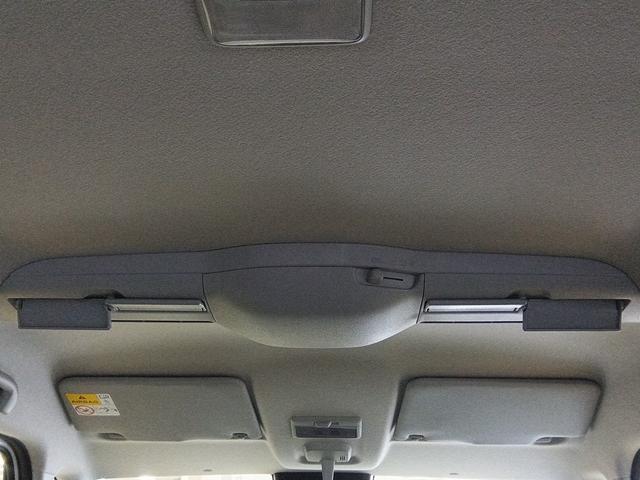 スペーシア ハイブリッドＸ　セーフティプラスパッケージ装着車　届出済未使用車　４ＷＤ　衝突軽減ブレーキ　両パワースライドドア　シートヒーター　ミラーヒーター　アイドリングストップ　誤発進抑制装置　横滑り防止装置　クルコン（39枚目）