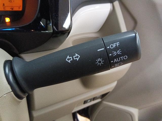 N-WGN Gコンフォートパッケージ 4WD 衝突軽減ブレーキ スマートキー 運転席助手席エアバック 前席シートヒーター ABS ベンチシート BTオーディオ メモリナビ フルセグTV アイドリングストップ オートライト リアカメラ 禁煙(27枚目)