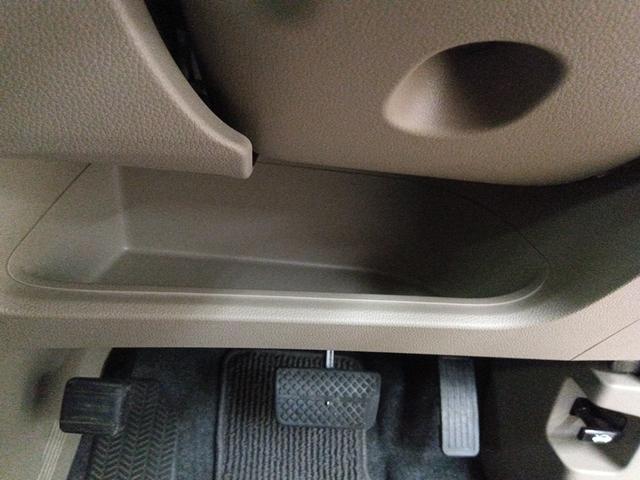 N-WGN Gコンフォートパッケージ 4WD 衝突軽減ブレーキ スマートキー 運転席助手席エアバック 前席シートヒーター ABS ベンチシート BTオーディオ メモリナビ フルセグTV アイドリングストップ オートライト リアカメラ 禁煙(35枚目)