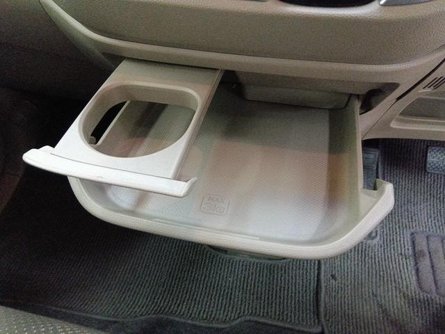 N-WGN Gコンフォートパッケージ 4WD 衝突軽減ブレーキ スマートキー 運転席助手席エアバック 前席シートヒーター ABS ベンチシート BTオーディオ メモリナビ フルセグTV アイドリングストップ オートライト リアカメラ 禁煙(36枚目)