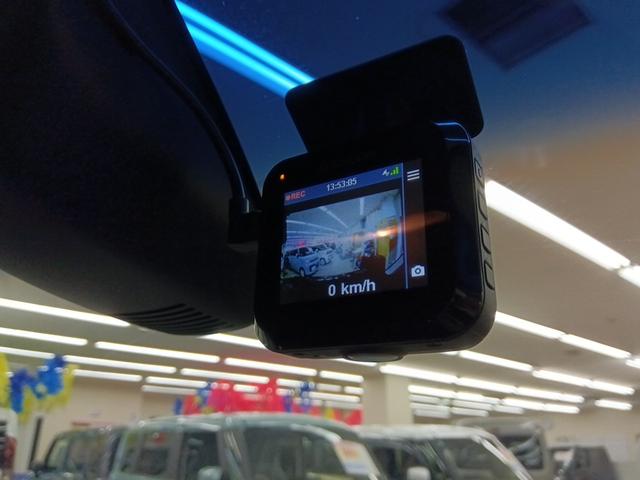 N-WGN Gコンフォートパッケージ 4WD 衝突軽減ブレーキ スマートキー 運転席助手席エアバック 前席シートヒーター ABS ベンチシート BTオーディオ メモリナビ フルセグTV アイドリングストップ オートライト リアカメラ 禁煙(39枚目)