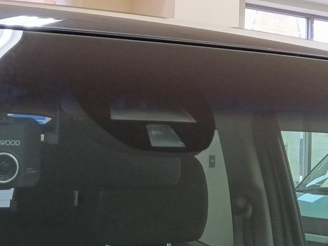 N-WGN Gコンフォートパッケージ 4WD 衝突軽減ブレーキ スマートキー 運転席助手席エアバック 前席シートヒーター ABS ベンチシート BTオーディオ メモリナビ フルセグTV アイドリングストップ オートライト リアカメラ 禁煙(40枚目)