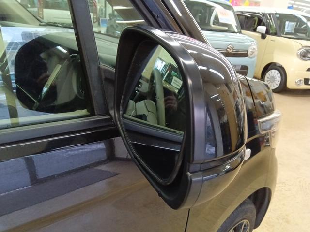 N-WGN Gコンフォートパッケージ 4WD 衝突軽減ブレーキ スマートキー 運転席助手席エアバック 前席シートヒーター ABS ベンチシート BTオーディオ メモリナビ フルセグTV アイドリングストップ オートライト リアカメラ 禁煙(42枚目)