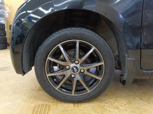 N-WGN Gコンフォートパッケージ 4WD 衝突軽減ブレーキ スマートキー 運転席助手席エアバック 前席シートヒーター ABS ベンチシート BTオーディオ メモリナビ フルセグTV アイドリングストップ オートライト リアカメラ 禁煙(44枚目)