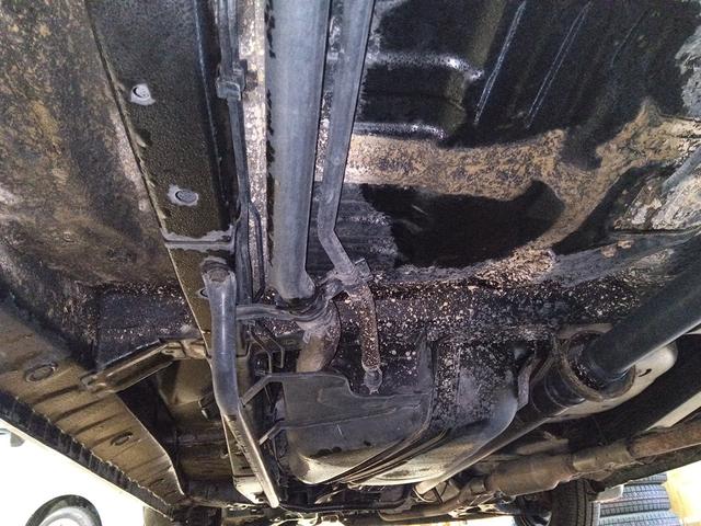 N-WGN Gコンフォートパッケージ 4WD 衝突軽減ブレーキ スマートキー 運転席助手席エアバック 前席シートヒーター ABS ベンチシート BTオーディオ メモリナビ フルセグTV アイドリングストップ オートライト リアカメラ 禁煙(45枚目)