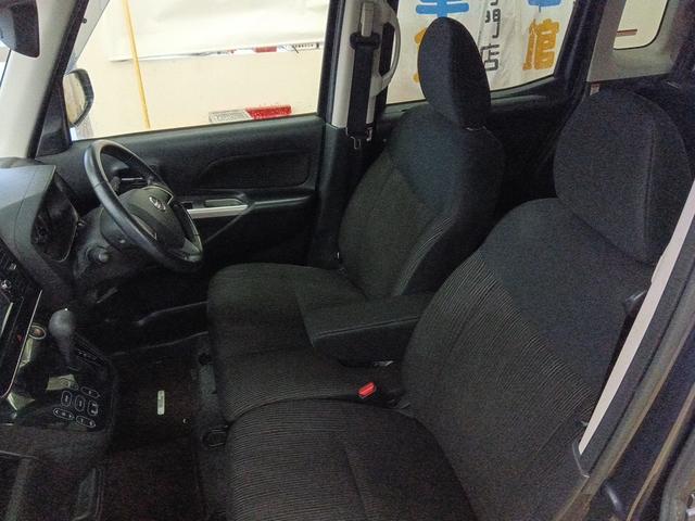 デイズルークス ハイウェイスター　Ｘ　４ＷＤ　衝突軽減ブレーキ　Ｂｌｕｅｔｏｏｔｈ音楽　全周囲モニタ　両側スライド片側電動ドア　スマ－トキー　ＥＳＣ　ナビ＆ＴＶ　　Ｂカメラ　ｉストップ　シートヒーター　ＥＴＣ　ＤＶＤ再生可能（13枚目）