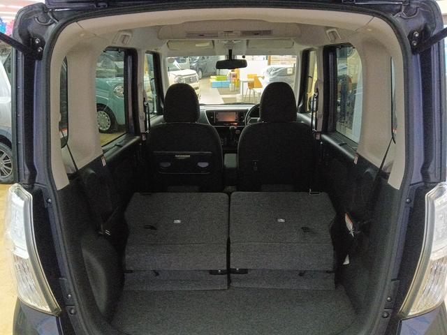 デイズルークス ハイウェイスター　Ｘ　４ＷＤ　衝突軽減ブレーキ　Ｂｌｕｅｔｏｏｔｈ音楽　全周囲モニタ　両側スライド片側電動ドア　スマ－トキー　ＥＳＣ　ナビ＆ＴＶ　　Ｂカメラ　ｉストップ　シートヒーター　ＥＴＣ　ＤＶＤ再生可能（20枚目）