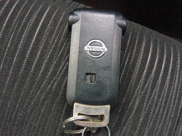 デイズルークス ハイウェイスター　Ｘ　４ＷＤ　衝突軽減ブレーキ　Ｂｌｕｅｔｏｏｔｈ音楽　全周囲モニタ　両側スライド片側電動ドア　スマ－トキー　ＥＳＣ　ナビ＆ＴＶ　　Ｂカメラ　ｉストップ　シートヒーター　ＥＴＣ　ＤＶＤ再生可能（23枚目）