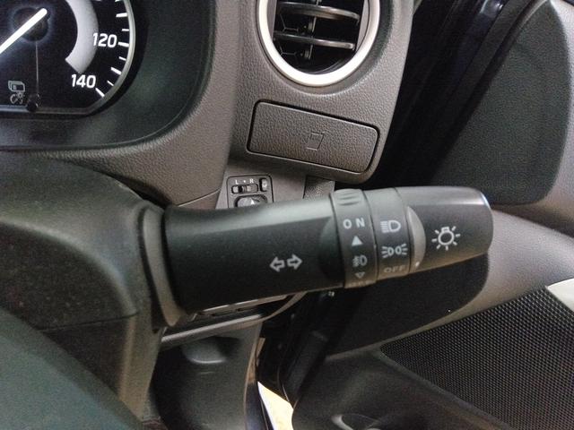 デイズルークス ハイウェイスター　Ｘ　４ＷＤ　衝突軽減ブレーキ　Ｂｌｕｅｔｏｏｔｈ音楽　全周囲モニタ　両側スライド片側電動ドア　スマ－トキー　ＥＳＣ　ナビ＆ＴＶ　　Ｂカメラ　ｉストップ　シートヒーター　ＥＴＣ　ＤＶＤ再生可能（28枚目）