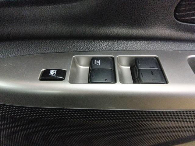 デイズルークス ハイウェイスター　Ｘ　４ＷＤ　衝突軽減ブレーキ　Ｂｌｕｅｔｏｏｔｈ音楽　全周囲モニタ　両側スライド片側電動ドア　スマ－トキー　ＥＳＣ　ナビ＆ＴＶ　　Ｂカメラ　ｉストップ　シートヒーター　ＥＴＣ　ＤＶＤ再生可能（33枚目）