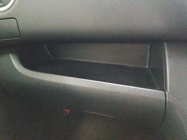 デイズルークス ハイウェイスター　Ｘ　４ＷＤ　衝突軽減ブレーキ　Ｂｌｕｅｔｏｏｔｈ音楽　全周囲モニタ　両側スライド片側電動ドア　スマ－トキー　ＥＳＣ　ナビ＆ＴＶ　　Ｂカメラ　ｉストップ　シートヒーター　ＥＴＣ　ＤＶＤ再生可能（35枚目）