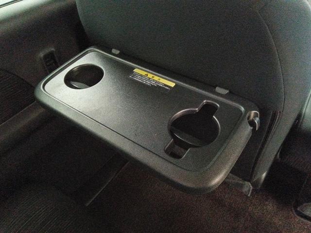 デイズルークス ハイウェイスター　Ｘ　４ＷＤ　衝突軽減ブレーキ　Ｂｌｕｅｔｏｏｔｈ音楽　全周囲モニタ　両側スライド片側電動ドア　スマ－トキー　ＥＳＣ　ナビ＆ＴＶ　　Ｂカメラ　ｉストップ　シートヒーター　ＥＴＣ　ＤＶＤ再生可能（41枚目）