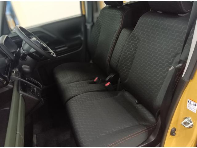 スペーシアギア ハイブリッドＸＺ　ターボ　全方位モニター付メモリーナビＴＶ　スズキコネクト　後期型　４ＷＤ　ターボ　衝突軽減ブレーキ　ＬＥＤ　オートマチックハイビーム　両側パワースライドドア　アイドリングストップ　クリアランスソナー（11枚目）