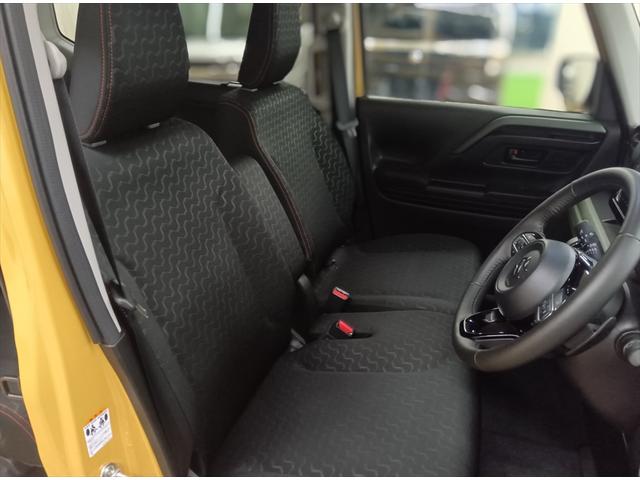 スペーシアギア ハイブリッドＸＺ　ターボ　全方位モニター付メモリーナビＴＶ　スズキコネクト　後期型　４ＷＤ　ターボ　衝突軽減ブレーキ　ＬＥＤ　オートマチックハイビーム　両側パワースライドドア　アイドリングストップ　クリアランスソナー（17枚目）