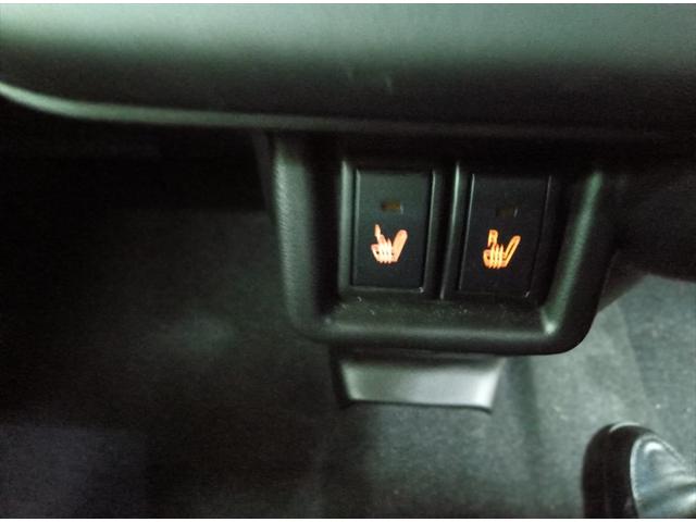 スペーシアギア ハイブリッドＸＺ　ターボ　全方位モニター付メモリーナビＴＶ　スズキコネクト　後期型　４ＷＤ　ターボ　衝突軽減ブレーキ　ＬＥＤ　オートマチックハイビーム　両側パワースライドドア　アイドリングストップ　クリアランスソナー（26枚目）