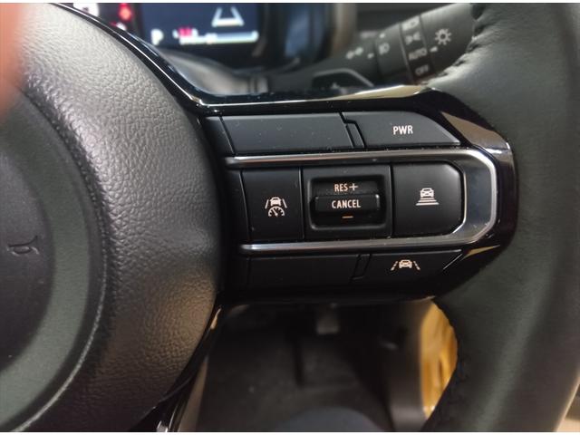 スペーシアギア ハイブリッドＸＺ　ターボ　全方位モニター付メモリーナビＴＶ　スズキコネクト　後期型　４ＷＤ　ターボ　衝突軽減ブレーキ　ＬＥＤ　オートマチックハイビーム　両側パワースライドドア　アイドリングストップ　クリアランスソナー（29枚目）