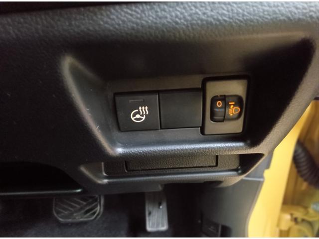 スペーシアギア ハイブリッドＸＺ　ターボ　全方位モニター付メモリーナビＴＶ　スズキコネクト　後期型　４ＷＤ　ターボ　衝突軽減ブレーキ　ＬＥＤ　オートマチックハイビーム　両側パワースライドドア　アイドリングストップ　クリアランスソナー（30枚目）