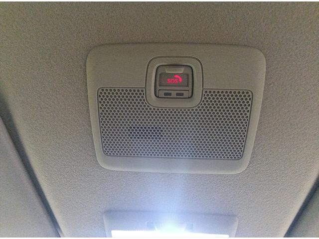 スペーシアギア ハイブリッドＸＺ　ターボ　全方位モニター付メモリーナビＴＶ　スズキコネクト　後期型　４ＷＤ　ターボ　衝突軽減ブレーキ　ＬＥＤ　オートマチックハイビーム　両側パワースライドドア　アイドリングストップ　クリアランスソナー（33枚目）