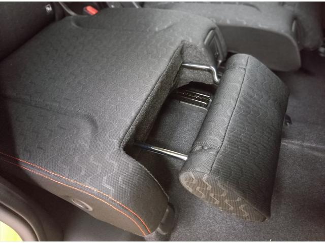 スペーシアギア ハイブリッドＸＺ　ターボ　全方位モニター付メモリーナビＴＶ　スズキコネクト　後期型　４ＷＤ　ターボ　衝突軽減ブレーキ　ＬＥＤ　オートマチックハイビーム　両側パワースライドドア　アイドリングストップ　クリアランスソナー（38枚目）