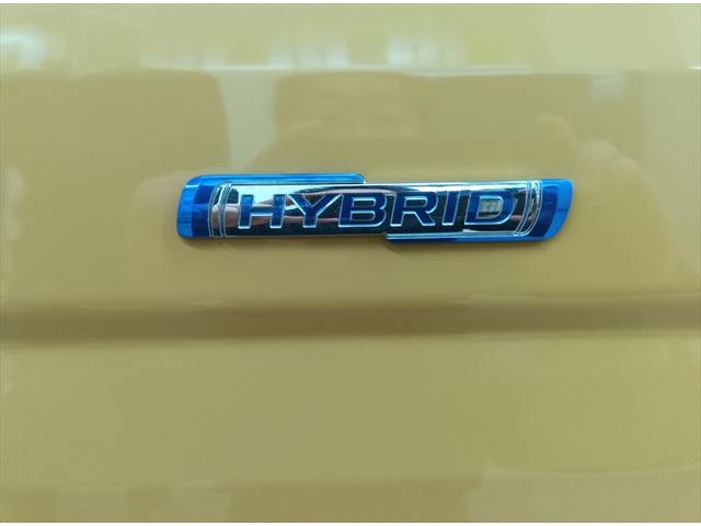 スペーシアギア ハイブリッドＸＺ　ターボ　全方位モニター付メモリーナビＴＶ　スズキコネクト　後期型　４ＷＤ　ターボ　衝突軽減ブレーキ　ＬＥＤ　オートマチックハイビーム　両側パワースライドドア　アイドリングストップ　クリアランスソナー（45枚目）