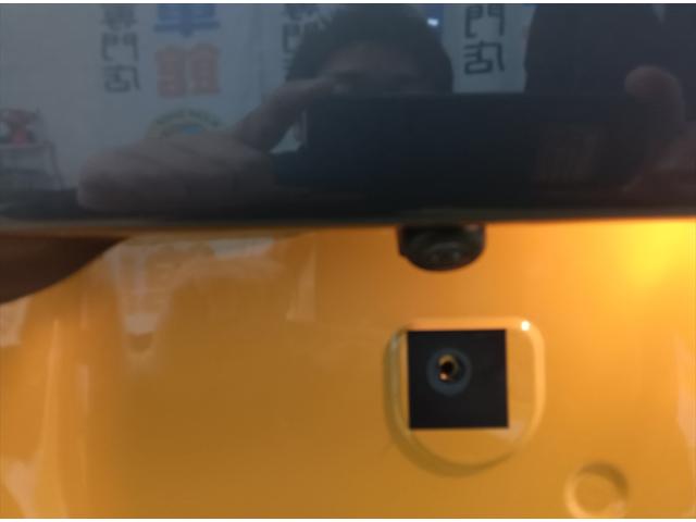 スペーシアギア ハイブリッドＸＺ　ターボ　全方位モニター付メモリーナビＴＶ　スズキコネクト　後期型　４ＷＤ　ターボ　衝突軽減ブレーキ　ＬＥＤ　オートマチックハイビーム　両側パワースライドドア　アイドリングストップ　クリアランスソナー（50枚目）