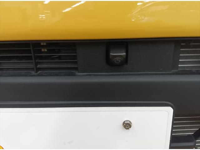 スペーシアギア ハイブリッドＸＺ　ターボ　全方位モニター付メモリーナビＴＶ　スズキコネクト　後期型　４ＷＤ　ターボ　衝突軽減ブレーキ　ＬＥＤ　オートマチックハイビーム　両側パワースライドドア　アイドリングストップ　クリアランスソナー（52枚目）