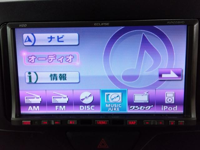 タント Ｇ　ＳＡ　４ＷＤ　ドラレコ　社外ナビ　ＴＶ　両側パワースライドドア　横滑り防止機能　ＡＢＳ　オートエアコン　盗難防止システム　電動格納ミラー　スマートキー　ＤＶＤ再生　アイドリングストップ　禁煙車　オートライト（18枚目）