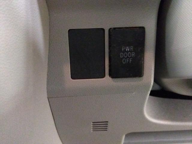 タント Ｇ　ＳＡ　４ＷＤ　ドラレコ　社外ナビ　ＴＶ　両側パワースライドドア　横滑り防止機能　ＡＢＳ　オートエアコン　盗難防止システム　電動格納ミラー　スマートキー　ＤＶＤ再生　アイドリングストップ　禁煙車　オートライト（24枚目）