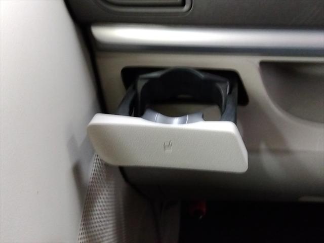 タント Ｇ　ＳＡ　４ＷＤ　ドラレコ　社外ナビ　ＴＶ　両側パワースライドドア　横滑り防止機能　ＡＢＳ　オートエアコン　盗難防止システム　電動格納ミラー　スマートキー　ＤＶＤ再生　アイドリングストップ　禁煙車　オートライト（30枚目）