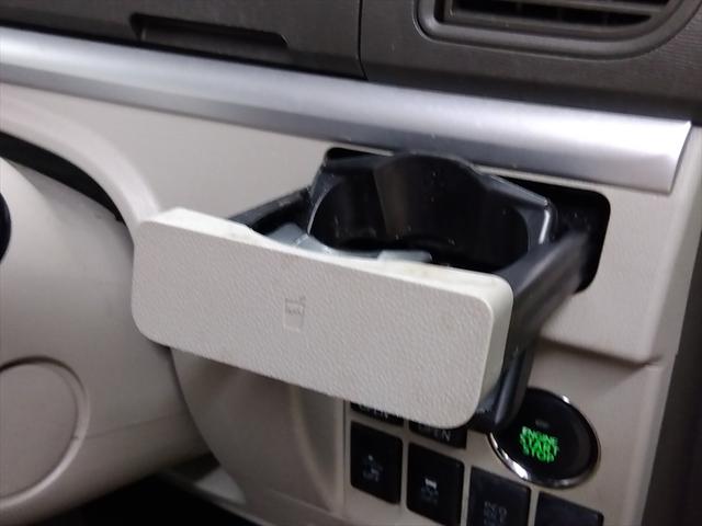 タント Ｇ　ＳＡ　４ＷＤ　ドラレコ　社外ナビ　ＴＶ　両側パワースライドドア　横滑り防止機能　ＡＢＳ　オートエアコン　盗難防止システム　電動格納ミラー　スマートキー　ＤＶＤ再生　アイドリングストップ　禁煙車　オートライト（31枚目）