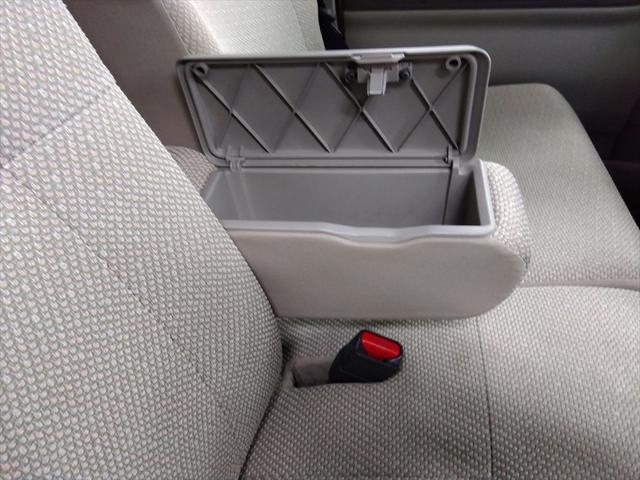 タント Ｇ　ＳＡ　４ＷＤ　ドラレコ　社外ナビ　ＴＶ　両側パワースライドドア　横滑り防止機能　ＡＢＳ　オートエアコン　盗難防止システム　電動格納ミラー　スマートキー　ＤＶＤ再生　アイドリングストップ　禁煙車　オートライト（32枚目）