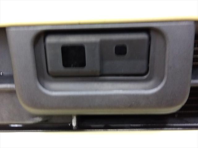 タント Ｇ　ＳＡ　４ＷＤ　ドラレコ　社外ナビ　ＴＶ　両側パワースライドドア　横滑り防止機能　ＡＢＳ　オートエアコン　盗難防止システム　電動格納ミラー　スマートキー　ＤＶＤ再生　アイドリングストップ　禁煙車　オートライト（33枚目）