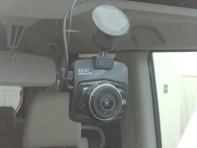 タント Ｇ　ＳＡ　４ＷＤ　ドラレコ　社外ナビ　ＴＶ　両側パワースライドドア　横滑り防止機能　ＡＢＳ　オートエアコン　盗難防止システム　電動格納ミラー　スマートキー　ＤＶＤ再生　アイドリングストップ　禁煙車　オートライト（34枚目）