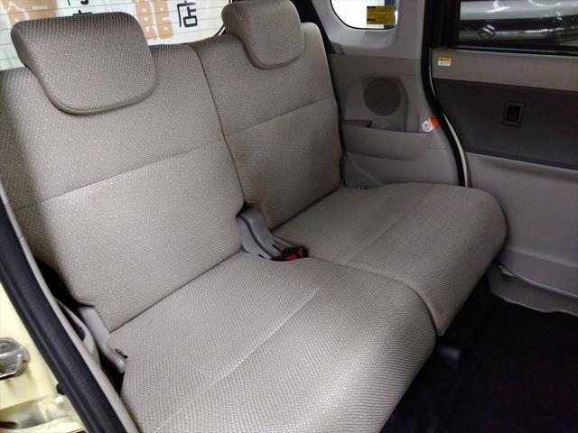 タント Ｇ　ＳＡ　４ＷＤ　ドラレコ　社外ナビ　ＴＶ　両側パワースライドドア　横滑り防止機能　ＡＢＳ　オートエアコン　盗難防止システム　電動格納ミラー　スマートキー　ＤＶＤ再生　アイドリングストップ　禁煙車　オートライト（45枚目）