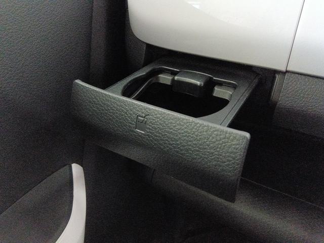 ハスラー Ｇ　４ＷＤ　Ｂｌｕｅｔｏｏｔｈ　ドライブレコーダー　社外ナビＴＶ　シートヒーター　ミラーヒーター　キーレス　アイドリングストップ　アルミホイール　ＡＢＳ（32枚目）