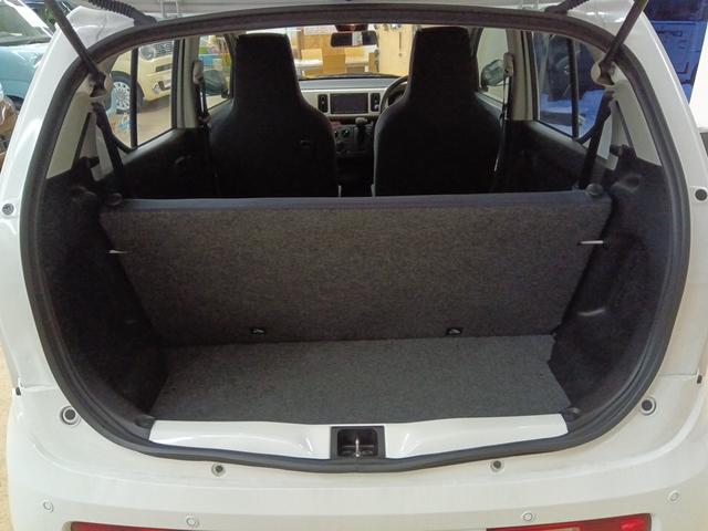 キャロル ＧＬ　４ＷＤ　衝突レーダーブレーキ　社外ナビ　左右シートヒーター　横滑防止装置　ＢＴオーディオ　ハイビームアシスト　ＡＢＳ　Ａライト　ＥＴＣ付き　車線逸脱警報システム　ソナー　キーレスエントリーキー（14枚目）