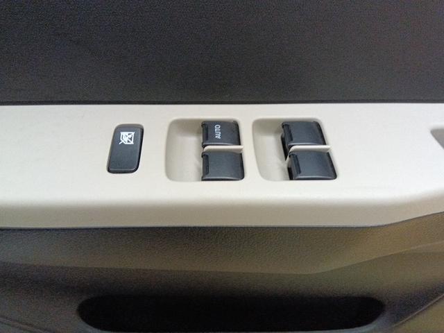 キャロル ＧＬ　４ＷＤ　衝突レーダーブレーキ　社外ナビ　左右シートヒーター　横滑防止装置　ＢＴオーディオ　ハイビームアシスト　ＡＢＳ　Ａライト　ＥＴＣ付き　車線逸脱警報システム　ソナー　キーレスエントリーキー（24枚目）