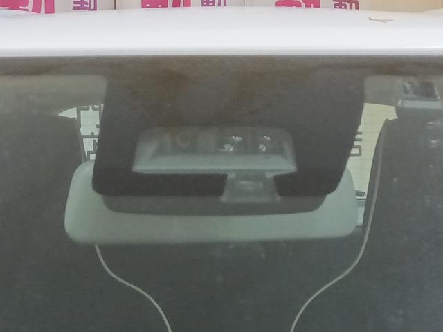 キャロル ＧＬ　４ＷＤ　衝突レーダーブレーキ　社外ナビ　左右シートヒーター　横滑防止装置　ＢＴオーディオ　ハイビームアシスト　ＡＢＳ　Ａライト　ＥＴＣ付き　車線逸脱警報システム　ソナー　キーレスエントリーキー（29枚目）