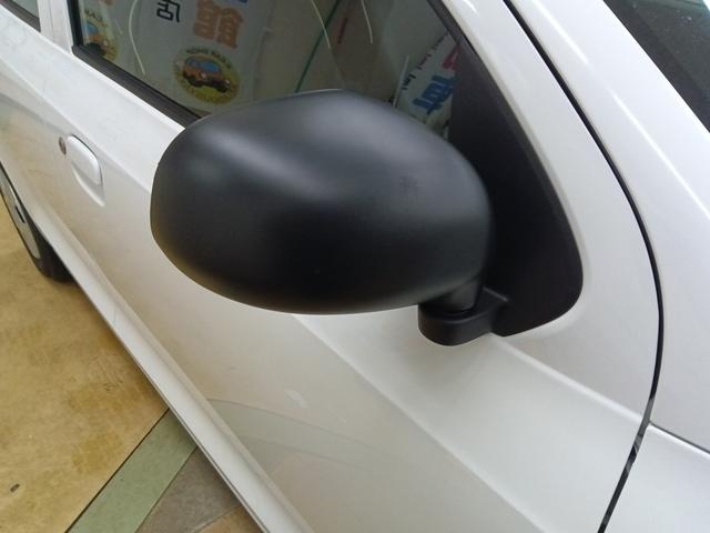 キャロル ＧＬ　４ＷＤ　衝突レーダーブレーキ　社外ナビ　左右シートヒーター　横滑防止装置　ＢＴオーディオ　ハイビームアシスト　ＡＢＳ　Ａライト　ＥＴＣ付き　車線逸脱警報システム　ソナー　キーレスエントリーキー（31枚目）