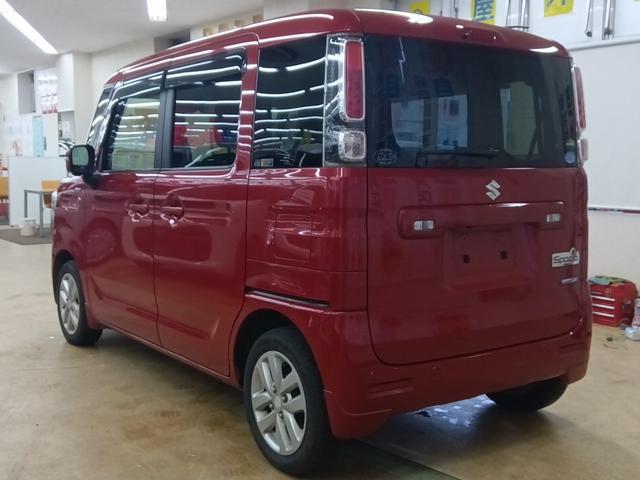 �����߂₷�����i�т���o�^�ϖ��g�p�Ԃ܂Ŏ�葵���Ă��܂���