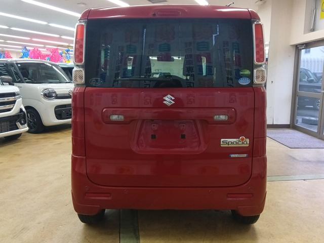 ���X���疳���ł����񂹂ł��܂�